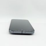 Google Pixel 10 Pro 256GB ���֥��ǥ�����