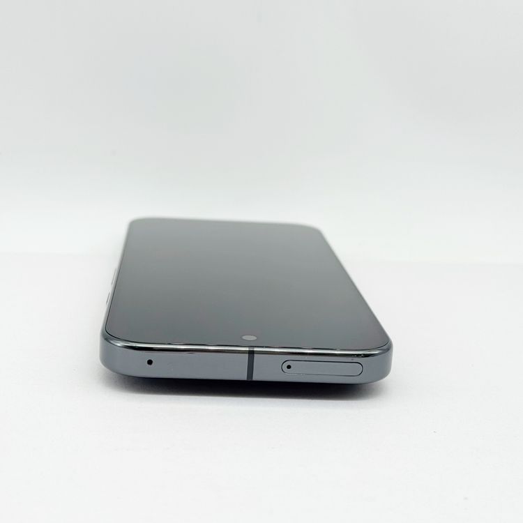 Google Pixel 10 Pro 256GB ���֥��ǥ�����
