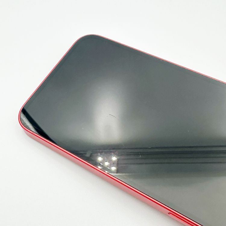iPhone��12mini��64GB���ץ������ȥ�åɡ�SIM�ե꡼��SoftBank��