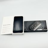 Nothing Phone 3a 256GB��A059���֥�å�����ŷ��Х�����