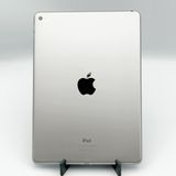 �ڥХåƥ꡼97���iPad Air 2 Wi-Fi��64GB������С�