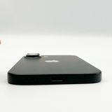 �ڥХåƥ꡼99���iPhone 16 128GB	Black SoftBank �֥����ݾڤ���