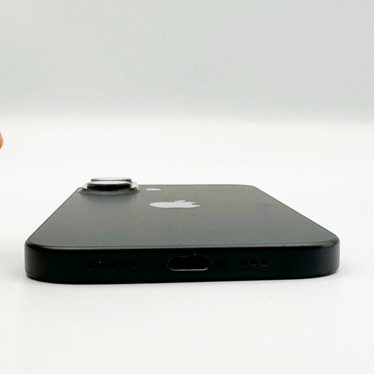 �ڥХåƥ꡼99���iPhone 16 128GB	Black SoftBank �֥����ݾڤ���