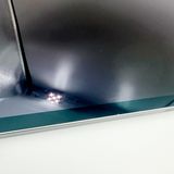 �ڥХåƥ꡼98%��iPad Pro 12.9����� ��5���� 128GB Wi-Fi��ǥ�