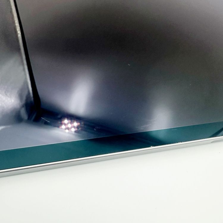 �ڥХåƥ꡼98%��iPad Pro 12.9����� ��5���� 128GB Wi-Fi��ǥ�