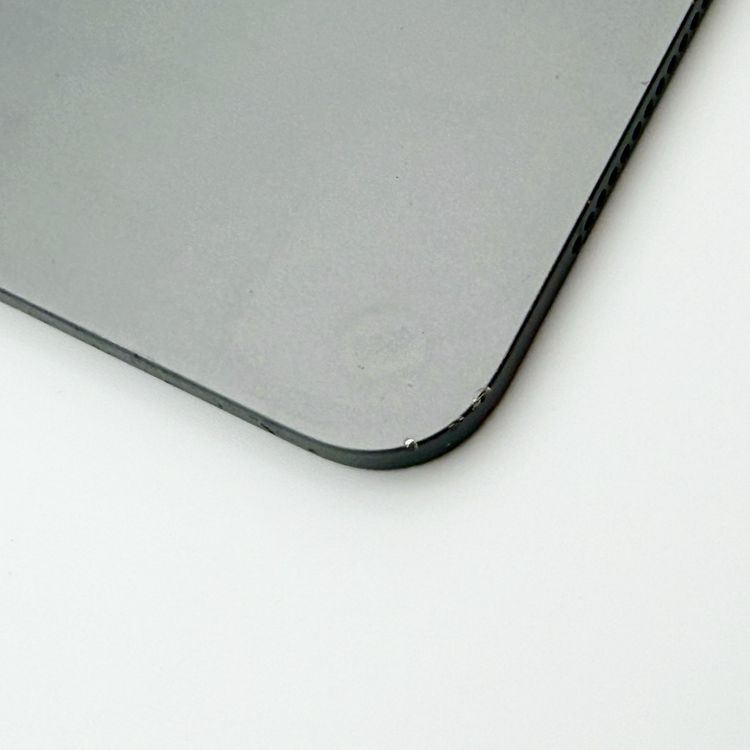 �ڥХåƥ꡼89���iPad Air ��4���� Wi-Fi 64GB ���ڡ������쥤
