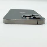 �ڥХåƥ꡼91���iPhone 13 Pro 256GB ����ե����ȡ�docomo