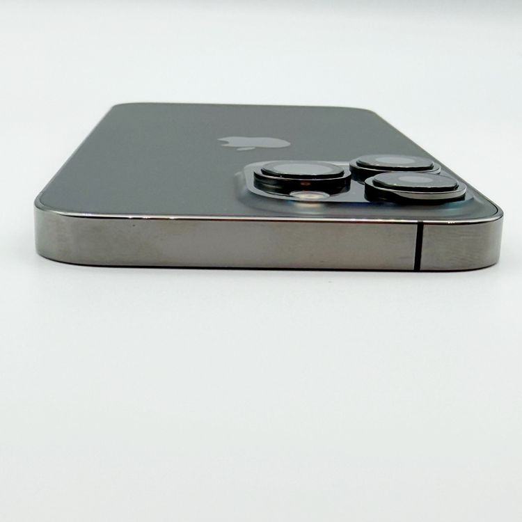 �ڥХåƥ꡼91���iPhone 13 Pro 256GB ����ե����ȡ�docomo
