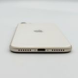 �ڥХåƥ꡼97���iPhone SE (��3����)��64GB	Starlight��docomo