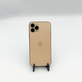 【バッテリー69%】iPhone 11 Pro 512GB Gold docomo