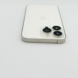 �ڥХåƥ꡼76���iPhone 13 Pro��256GB������С����֥����ݾڤ���