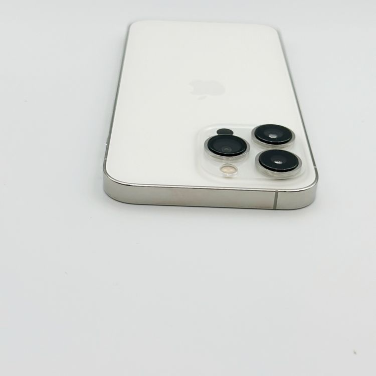 �ڥХåƥ꡼76���iPhone 13 Pro��256GB������С����֥����ݾڤ���