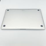 MacBook Pro (15-inch, Corei7 Mid2015) 16GB 512GB