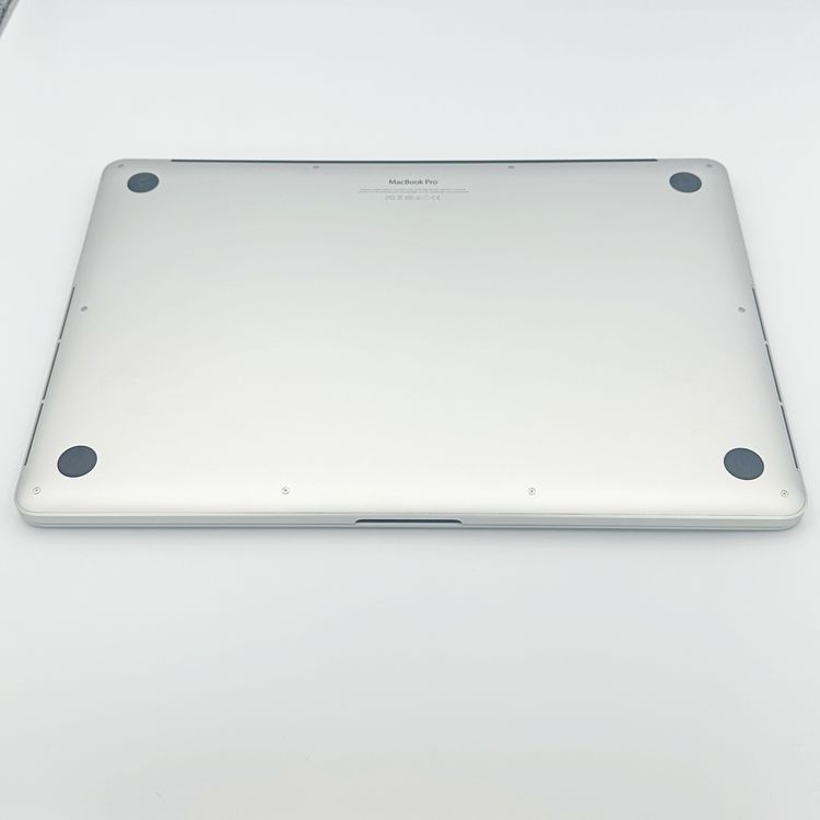 MacBook Pro (15-inch, Corei7 Mid2015) 16GB 512GB