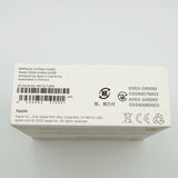 �ڿ���̤������ AirPods 4 (ANC) MXP93J/A