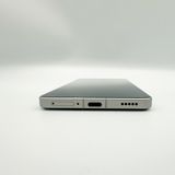 �ڥХåƥ꡼100���SIM�ե꡼ Xiaomi 14T Pro 256GB �����󥰥졼��