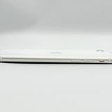 �ڥХåƥ꡼90���iPhone SE ��2���� 128GB �ۥ磻��