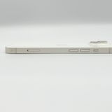 �ڥХåƥ꡼78���iPhone 14��128GB��Starlight���֥����ݾڤ���