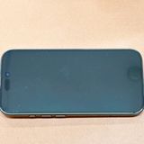 �ڥХåƥ꡼99���iPhone 16 128GB	Black SoftBank �֥����ݾڤ���
