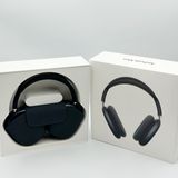 AirPods Max 2��2026ǯ��	�ߥåɥʥ��ȡ�MHWK4ZA/A