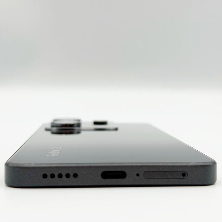 Xiaomi��Redmi Note 13 Pro 5G	256GB���ߥåɥʥ��ȥ֥�å�	au