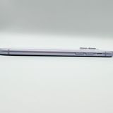 �ڥХåƥ꡼72���iPhone 11 64GB �ѡ��ץ롡SoftBank