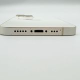 �ڥХåƥ꡼86���iPhone 14 128GB �������饤�ȡ�docomo