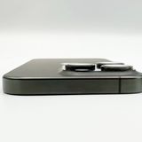 �ڥХåƥ꡼83���iPhone 15 Pro 128GB au