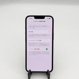 �ڥХåƥ꡼91���iPhone 13 Pro 256GB ����ե����ȡ�docomo