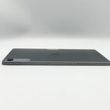 NEC	LAVIE Tab T10	128GB����ʥ��졡WiFi��ǥ�