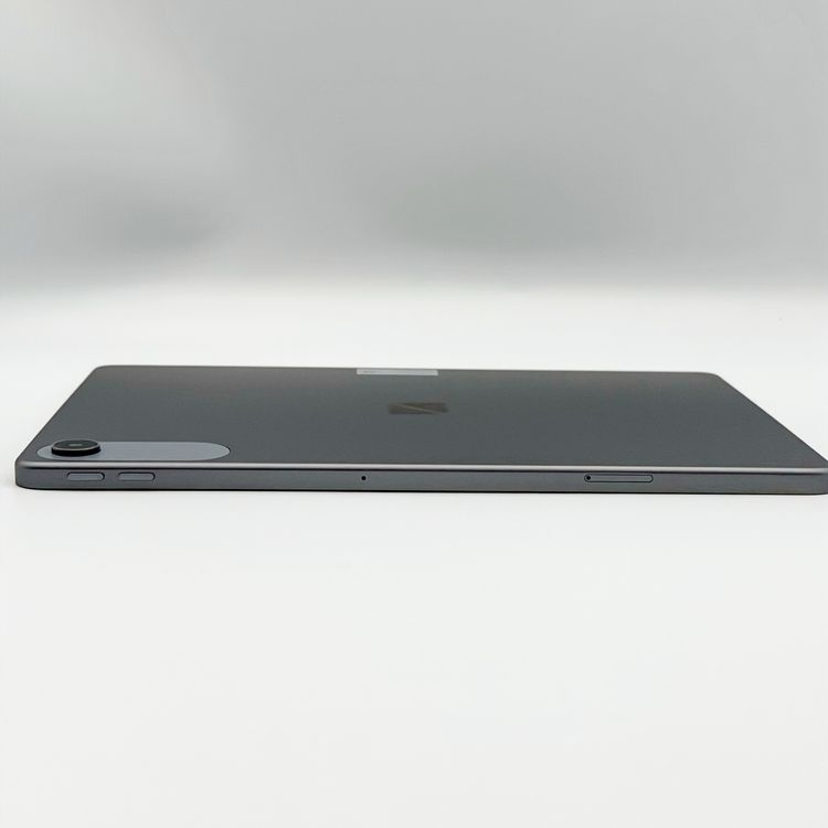 NEC	LAVIE Tab T10	128GB����ʥ��졡WiFi��ǥ�
