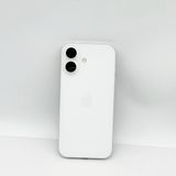 �ڿ���̤���ѡ� iPhone 17 256GB �ۥ磻��