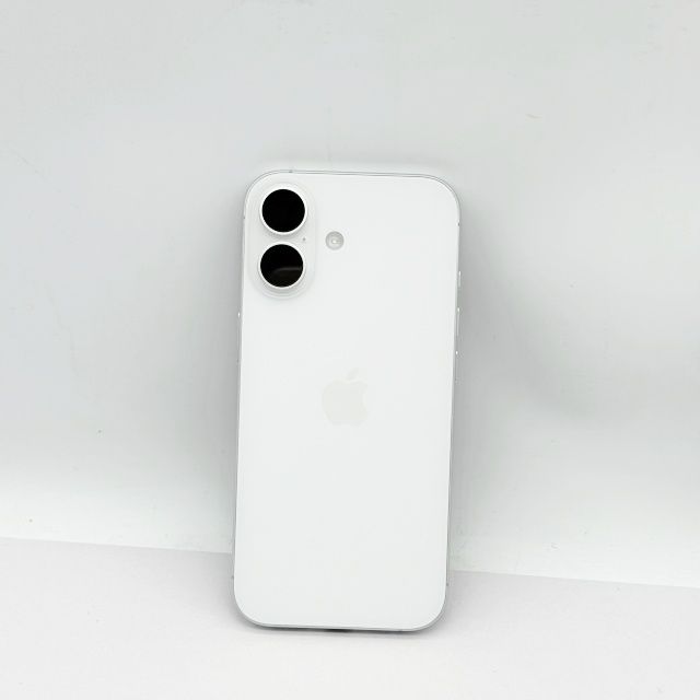 �ڿ���̤���ѡ� iPhone 17 256GB �ۥ磻��