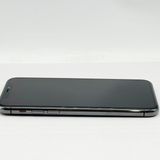 iPhone 11 Pro��256GB���ߥåɥʥ��ȥ��꡼��SIM�ե꡼��au��