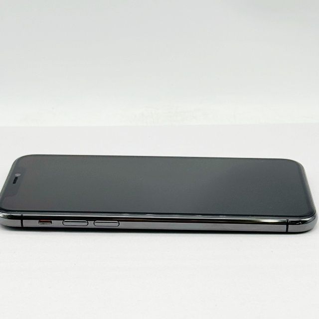 iPhone 11 Pro��256GB���ߥåɥʥ��ȥ��꡼��SIM�ե꡼��au��