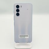 nubia S 5G 128GB ���饤�ȥѡ��ץ� A403ZT
