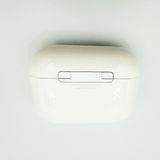 AirPods Pro ��3���� �ۥ磻��