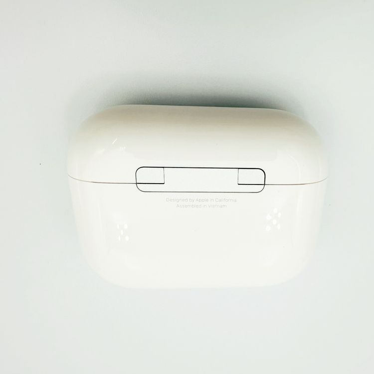 AirPods Pro ��3���� �ۥ磻��