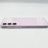 �ڥХåƥ꡼80%�ʾ��Galaxy A55 5G SC53E��128GB���饤��å����ɥ�����