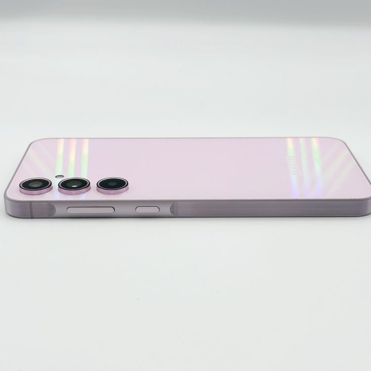�ڥХåƥ꡼80%�ʾ��Galaxy A55 5G SC53E��128GB���饤��å����ɥ�����