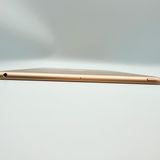 �ڥХåƥ꡼85���iPad ��7���� 32GB ������� Wi-Fi