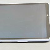 Xperia 10 III 128GB �֥롼 SO-52B docomo��
