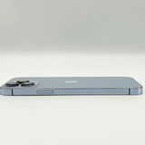�ڥХåƥ꡼89���iPhone 13 Pro Max 1TB �֥롼���֥����ݾڤ���