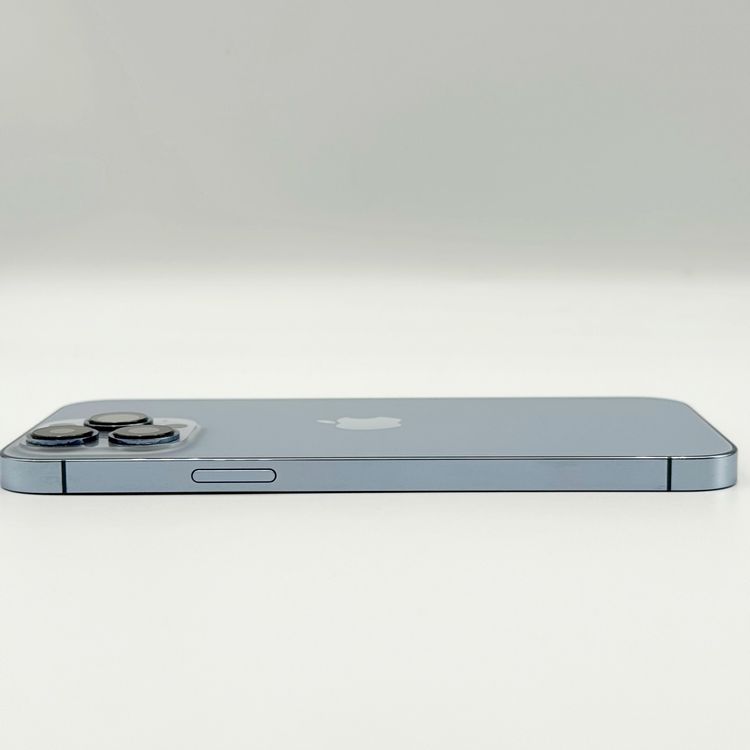 �ڥХåƥ꡼89���iPhone 13 Pro Max 1TB �֥롼���֥����ݾڤ���