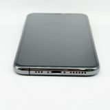 iPhone 11 Pro��256GB���ߥåɥʥ��ȥ��꡼��SIM�ե꡼��au��