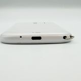 �餯�餯���ޡ��ȥե���32GB	�ۥ磻��	F-42A��docomo