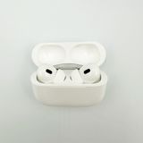 AirPods Pro ��2���� �ۥ磻��