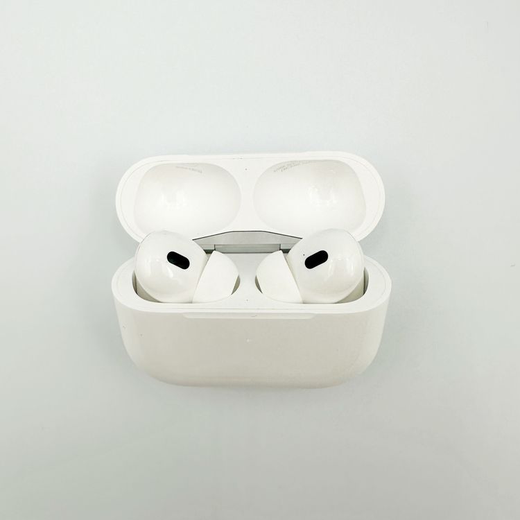 AirPods Pro ��2���� �ۥ磻��