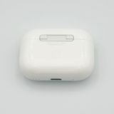 AirPods Pro ��2���� MagSafe���ť�����(USB-C)�դ� �ۥ磻��