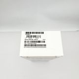 Galaxy Watch 8 44MM ����С� LTE�ǡڿ���̤������